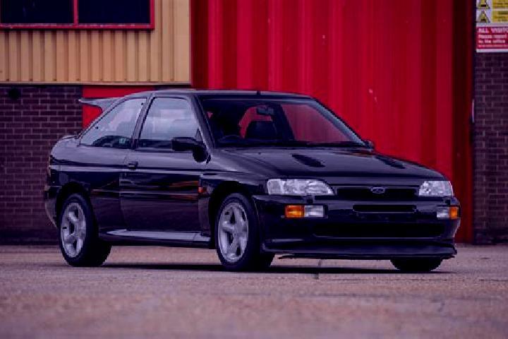 escort Cestas