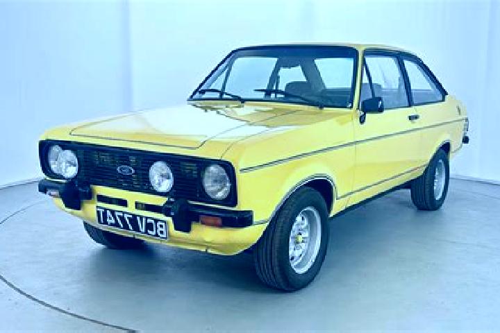 escort Cestepe