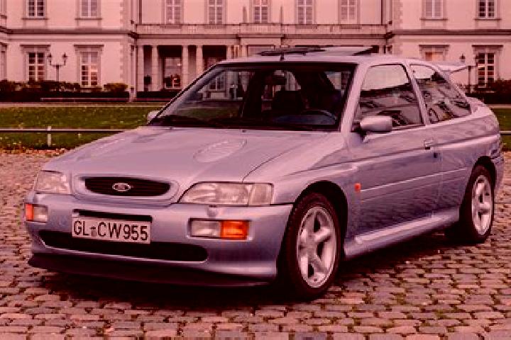 escort Cestereg