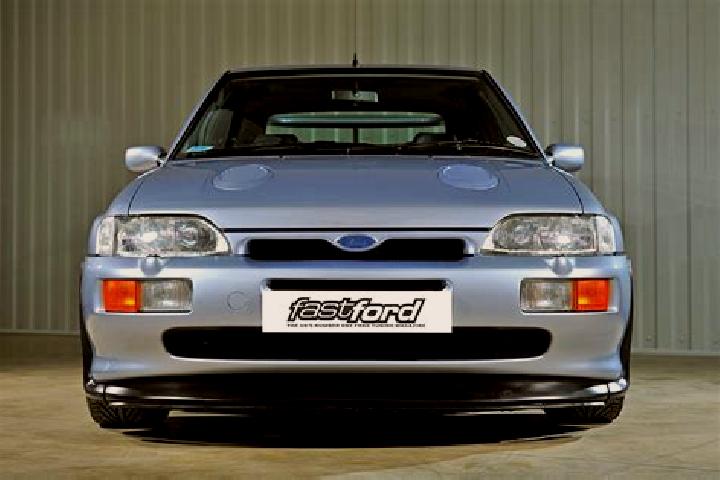 escort Cestice
