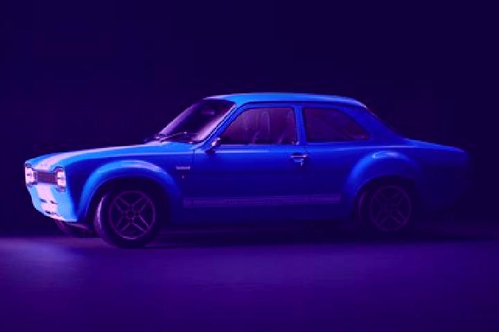 escort Cetan