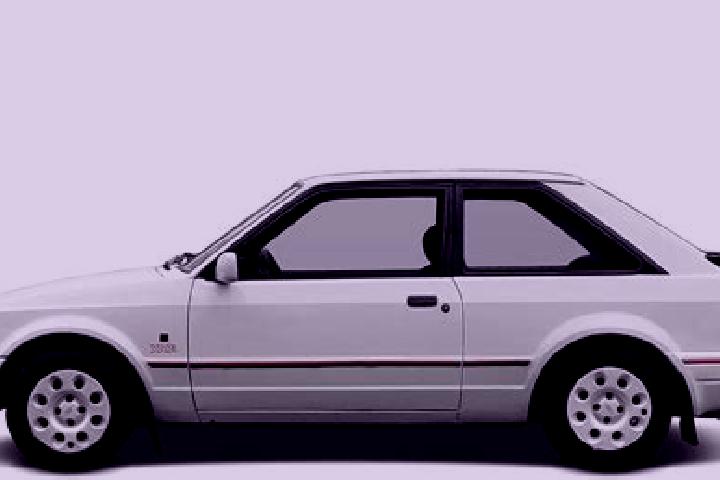 escort Cetate