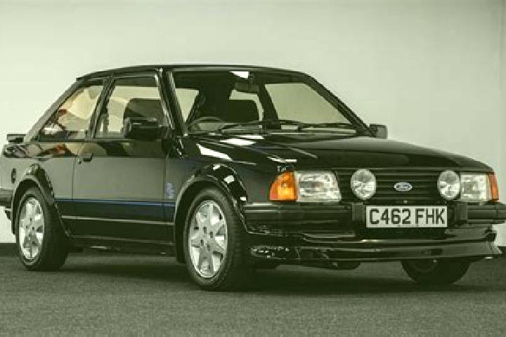 escort Cetinje