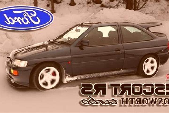 escort Ceto