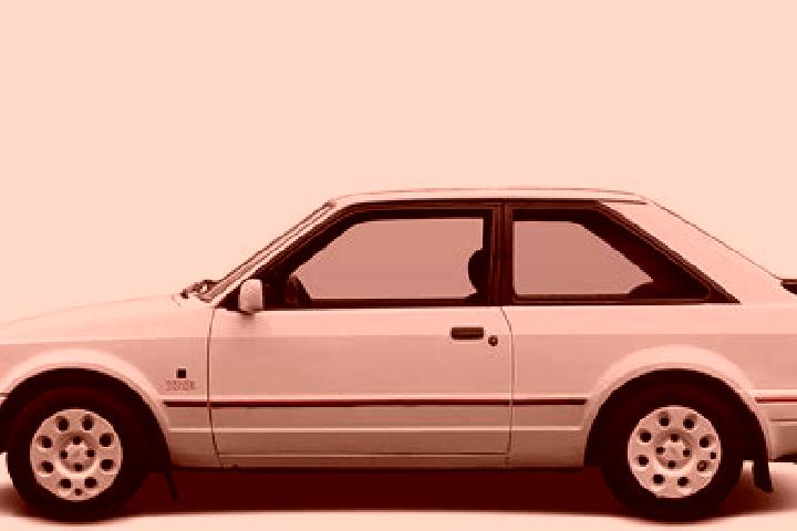 escort Ceton