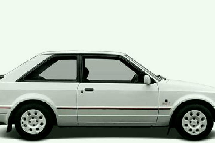 escort Cetona
