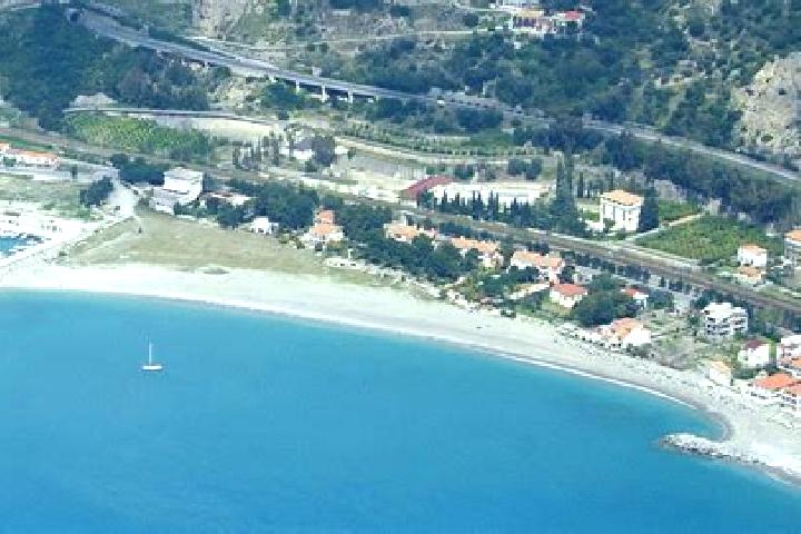 escort Cetraro Marina