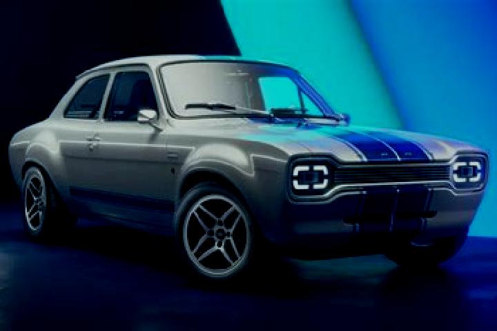 escort Ceuas