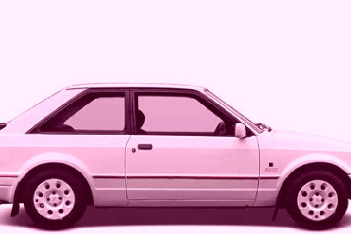 escort Ceuti
