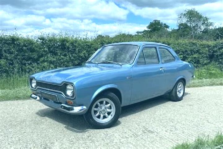 escort Ceva