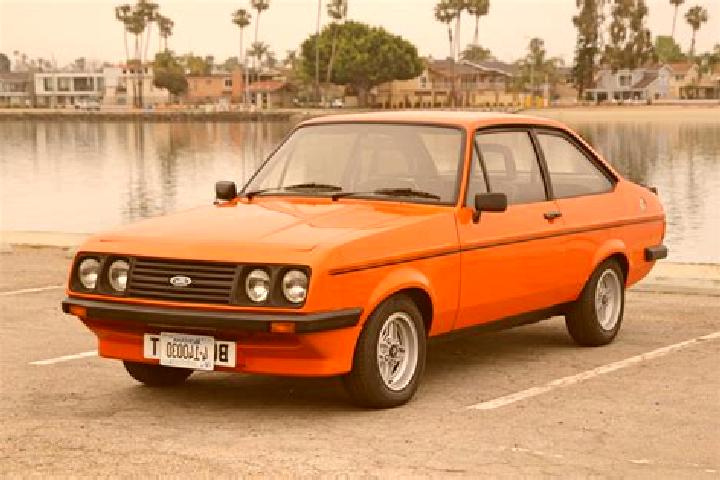 escort Cevins