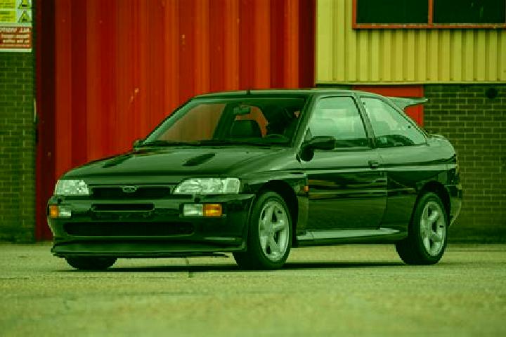 escort Cevizlik