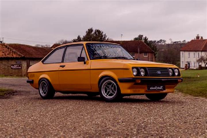 escort Cevrik