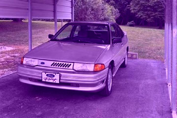 escort Cewu