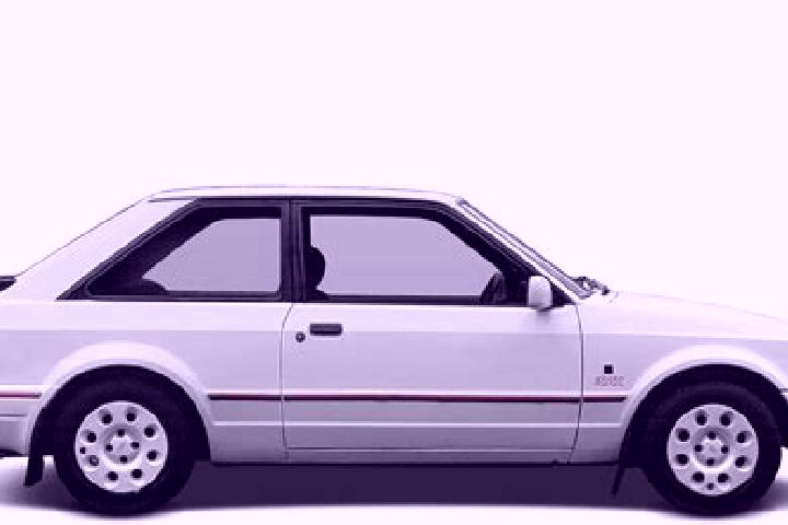 escort Ceyrat