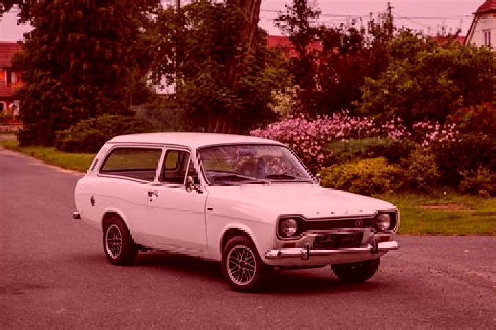 escort Ceyzeriat