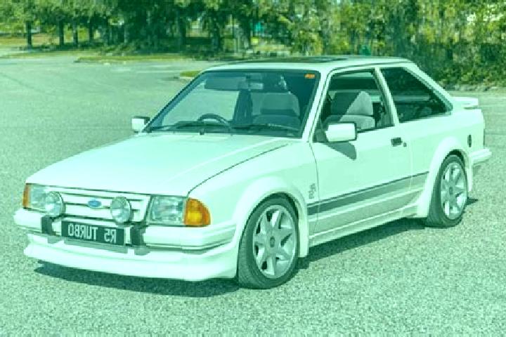 escort Cezieni