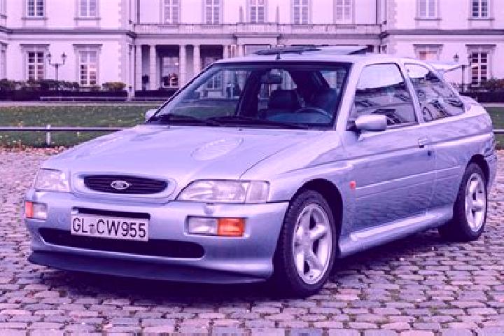escort Cezy