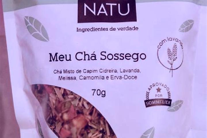 escort Cha de Monte Sossego