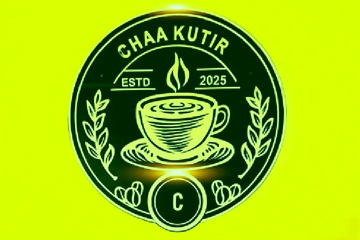 escort Chaa-Khol