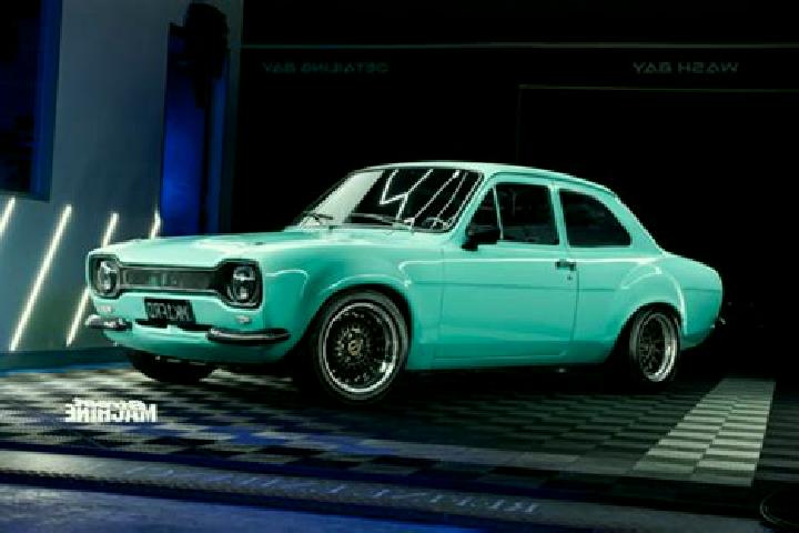escort Chaam