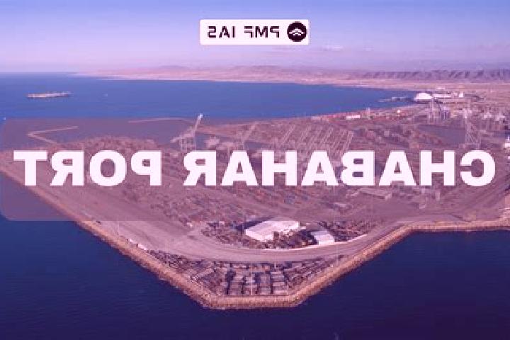 escort Chabahar