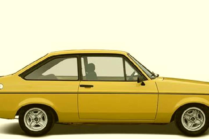 escort Chable