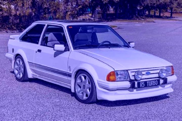 escort Chabreloche
