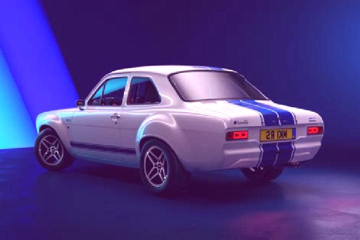 escort Chabrillan
