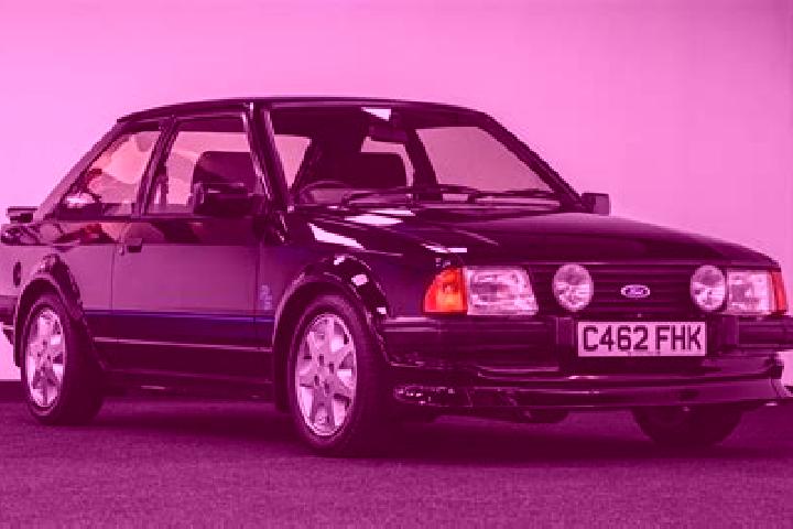 escort Chabua