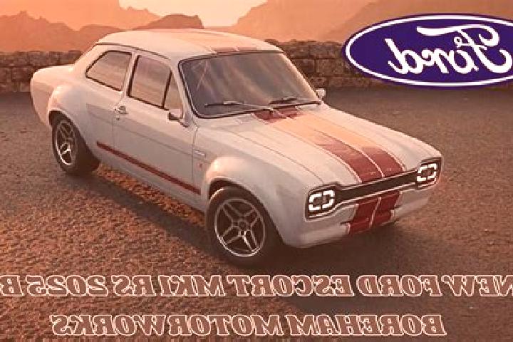 escort Chaca