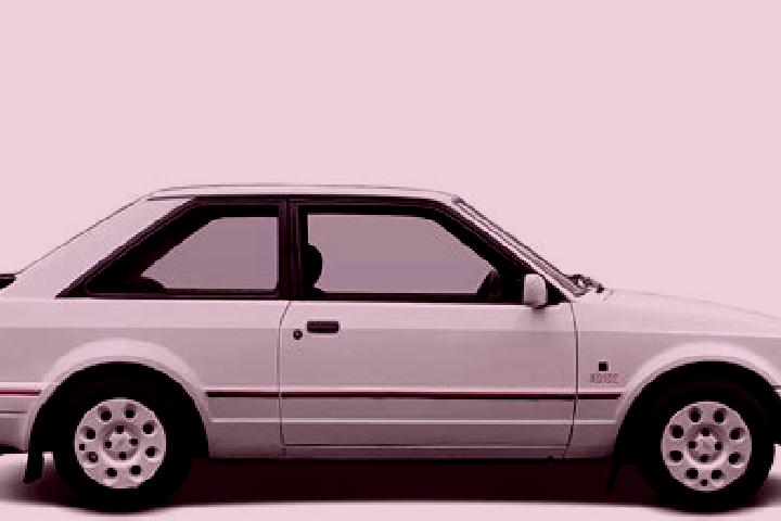 escort Chacabuco