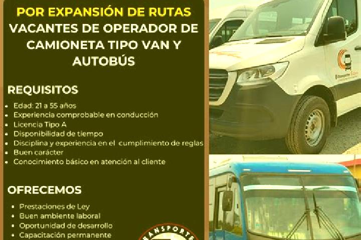 escort Chacalapa de Bravos