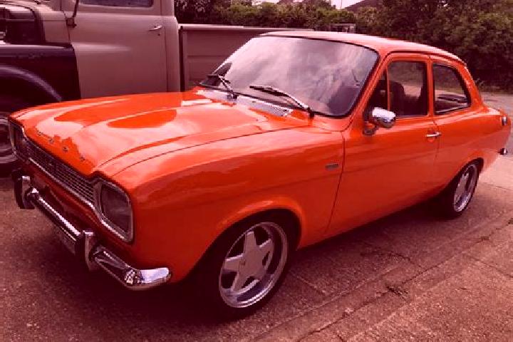 escort Chacaljocom