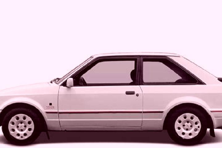 escort Chaccrampa