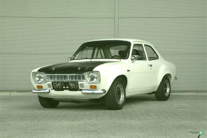 escort Chachersk