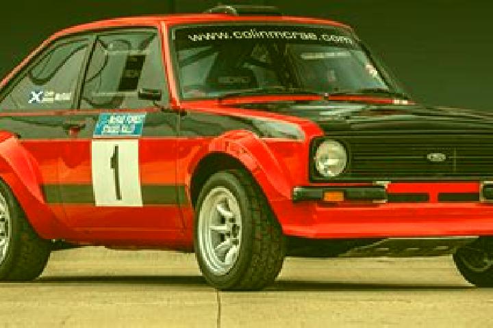 escort Chaclla