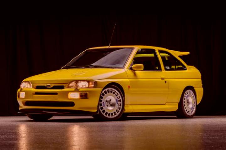 escort Chadegan