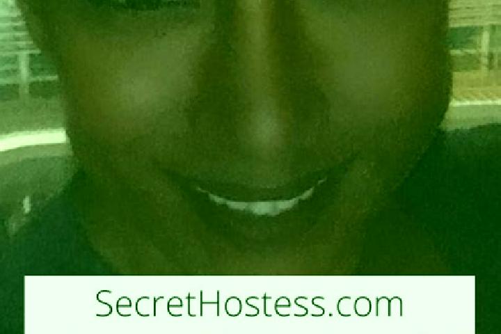 escort Chadstone