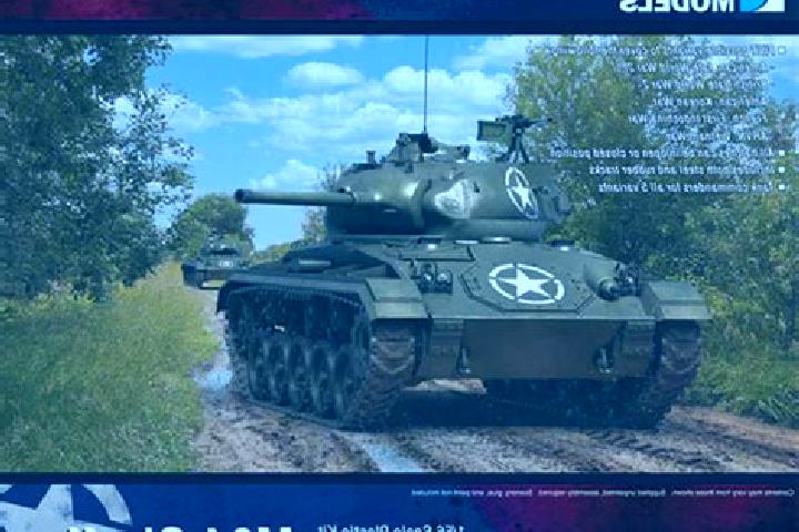 escort Chaffee