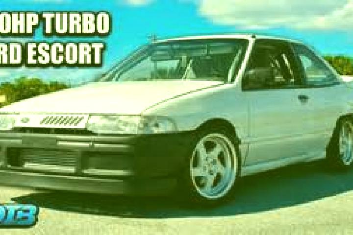 escort Chafford Hundred