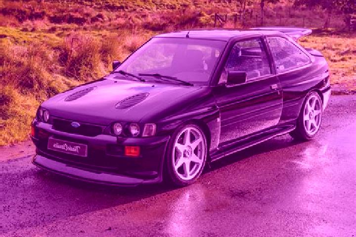 escort Chagey
