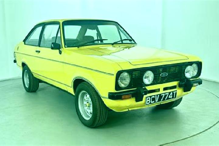 escort Chagny