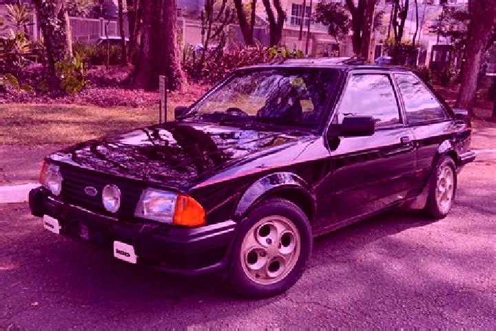escort Chagoda