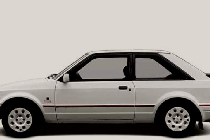 escort Chagou