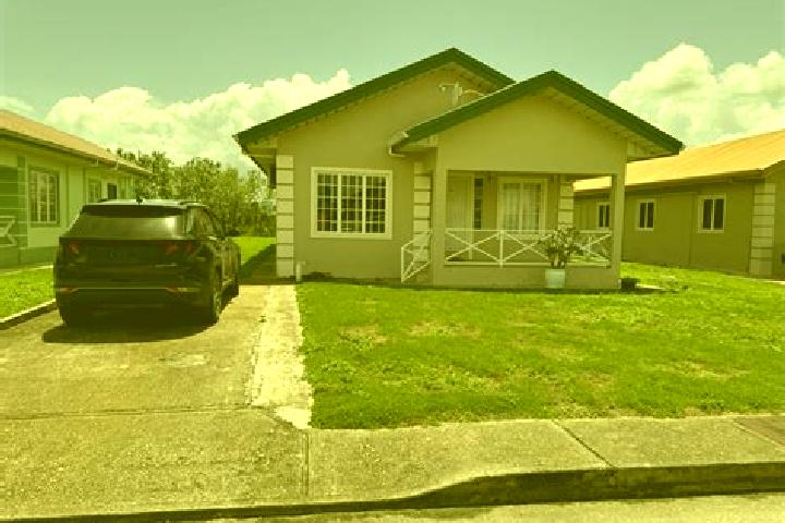 escort Chaguanas