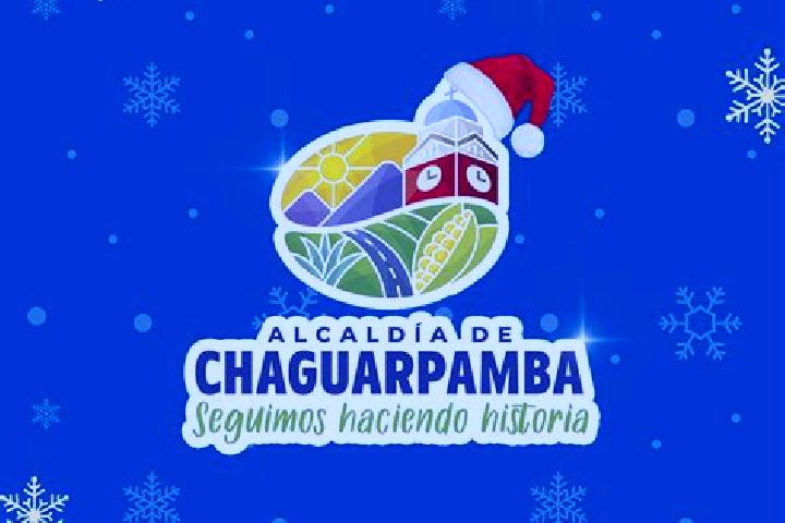 escort Chaguarpamba