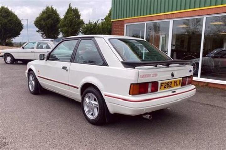 escort Chagugang