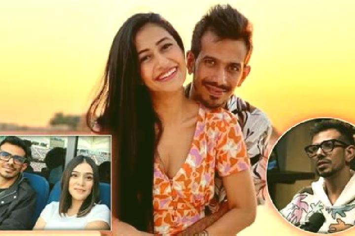escort Chahal