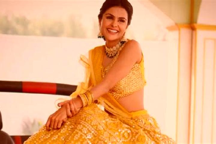 escort Chahar Qal ah